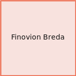 Finovion Breda